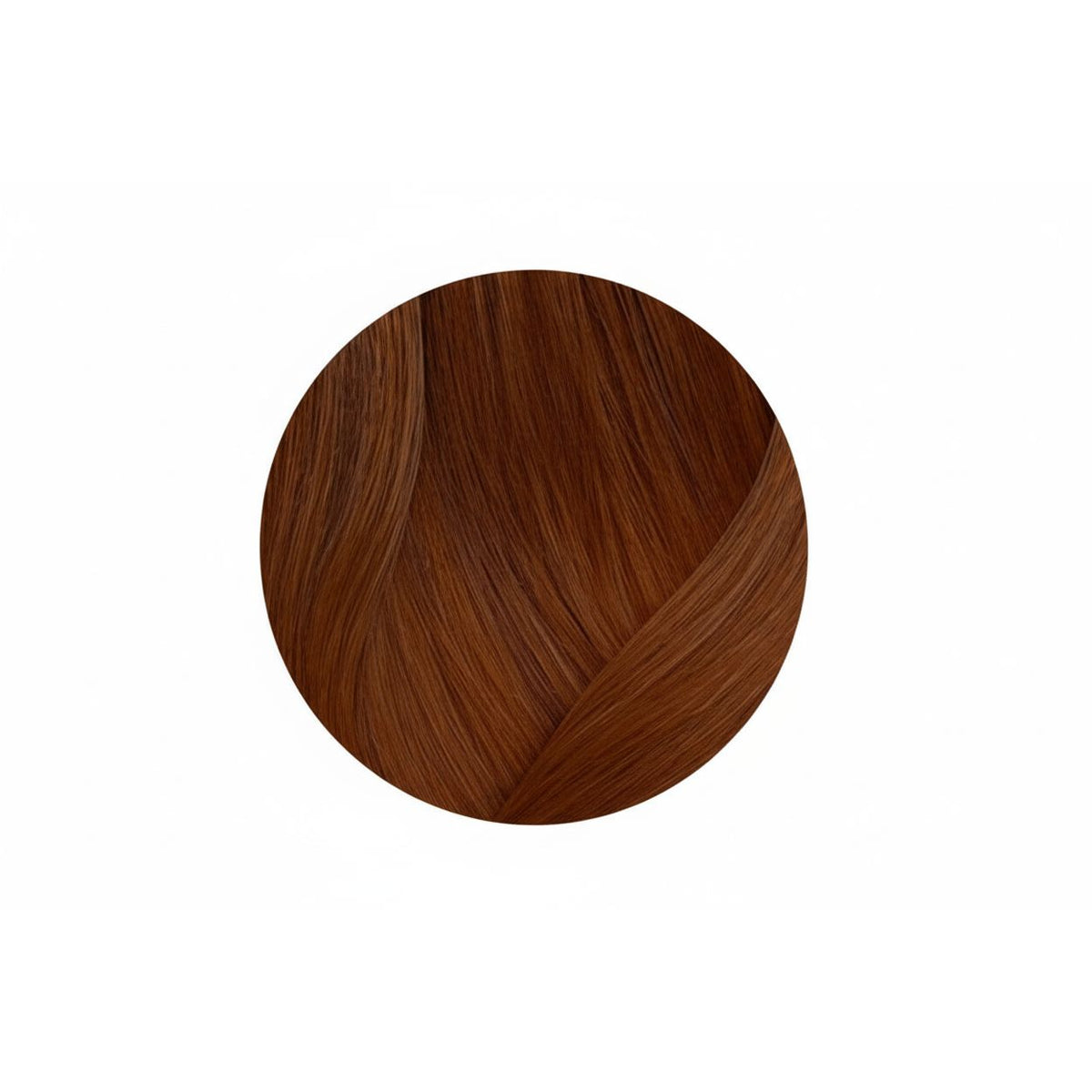 Matrix Socolor Pre-Bonded R25 5BC 90ml - Vopsea Permanenta Saten Deschis Maro Cupru
