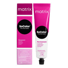 Încarcă imaginea în Galerie, Matrix Socolor Pre-Bonded R25 5BC 90ml
