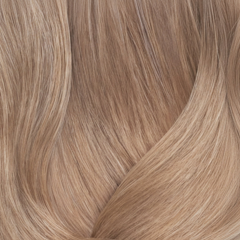 Matrix Super Sync 10MM Vopsea de Par Fara Amoniac 90ml - Beauty Lounge