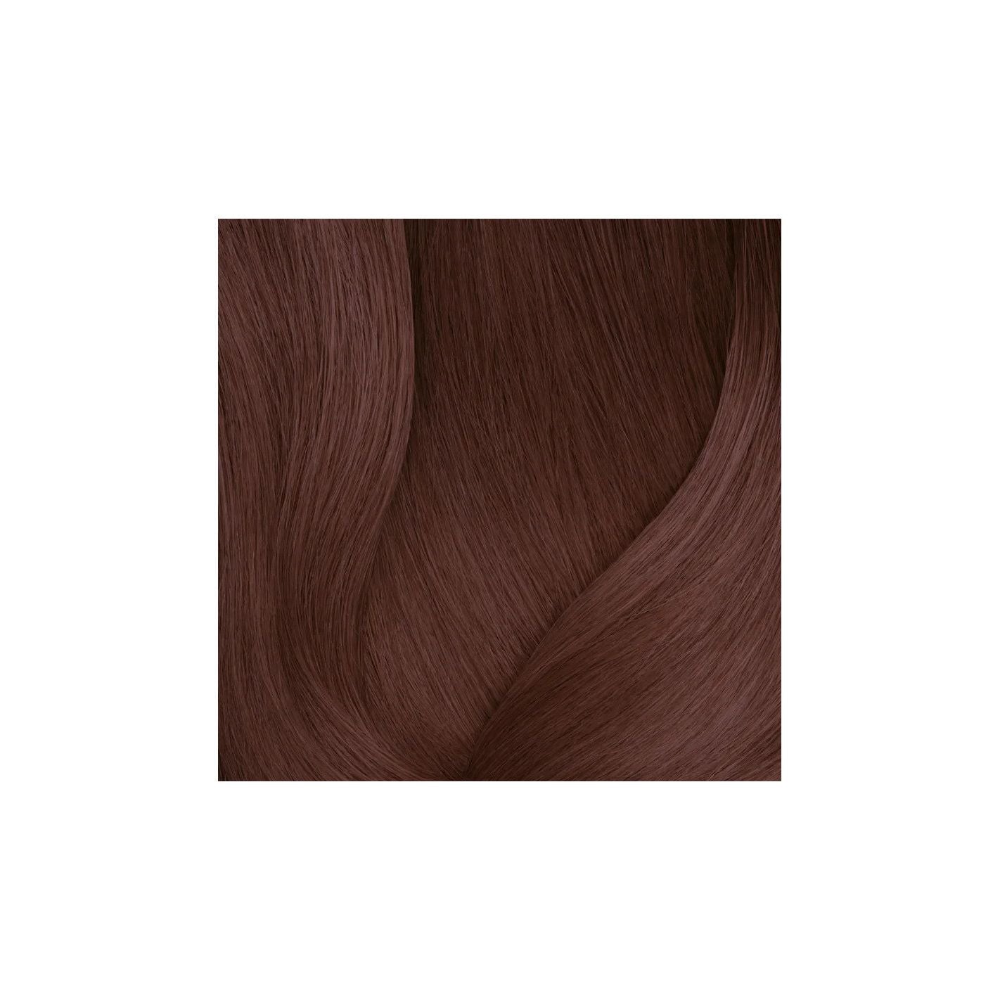 Matrix Super Sync Pre-Bonded 5M 90ml - Vopsea de Par Fara Amoniac - Beauty Lounge