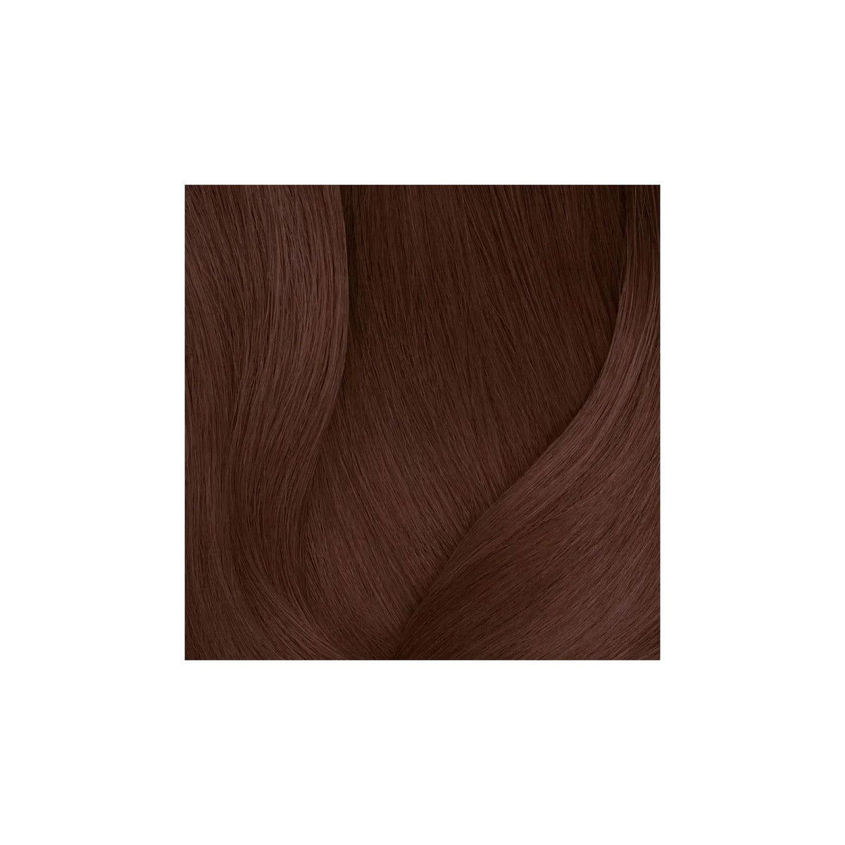 Matrix Super Sync Pre-Bonded 5N 90ml - Vopsea de Par Fara Amoniac - Beauty Lounge