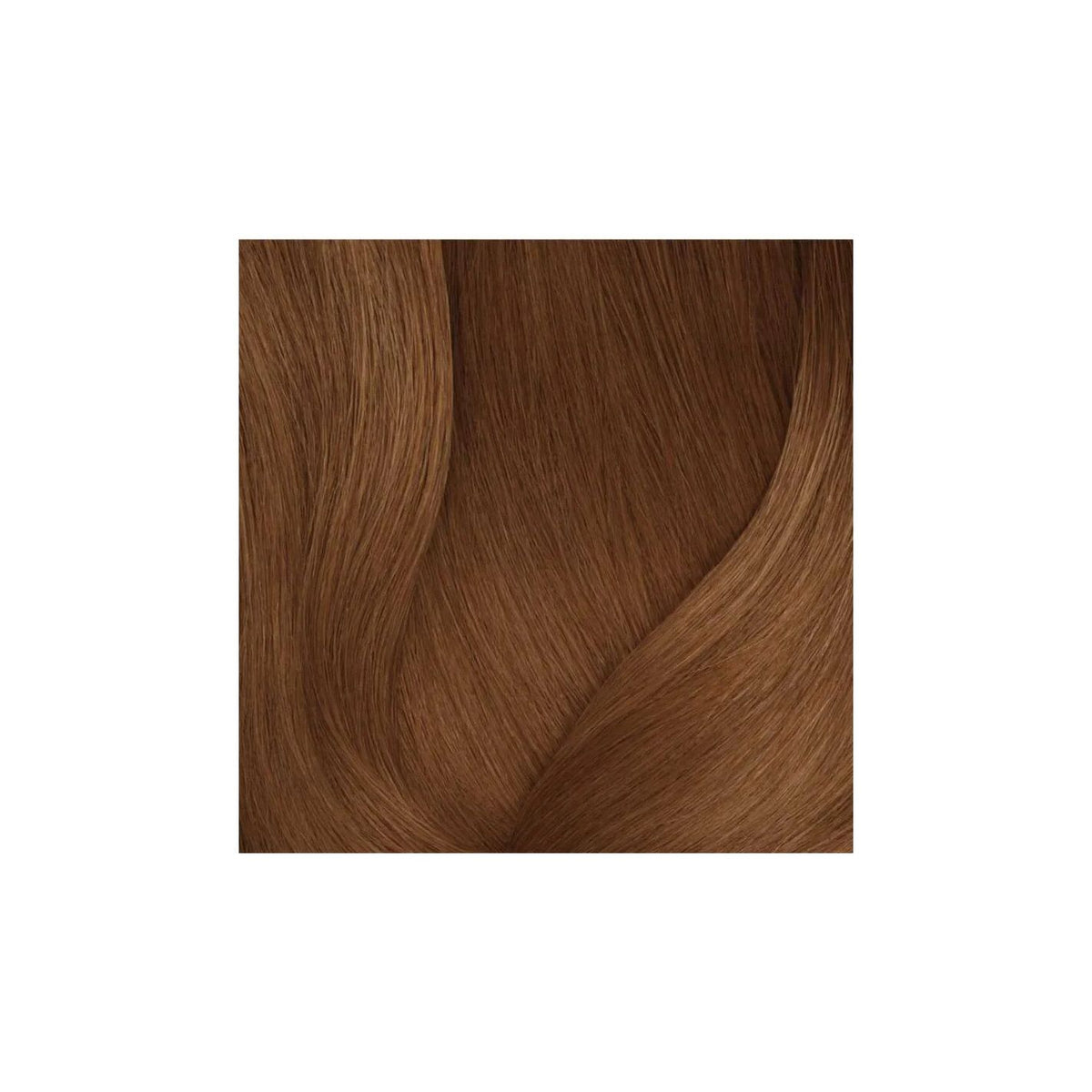 Matrix Super Sync Extra Pre-Bonded 6NNG 90ml - Vopsea de Par Fara Amoniac - Beauty Lounge