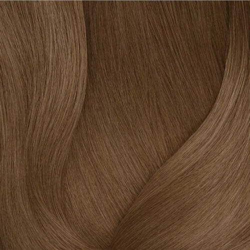 Matrix Super Sync Pre-Bonded 7N 90ml - Vopsea de Par Fara Amoniac Saten Mediu Natural