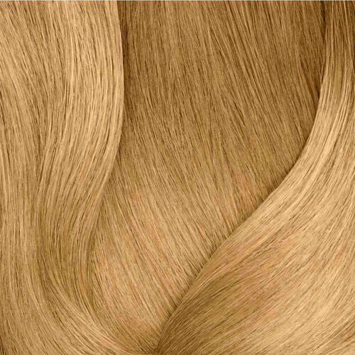 Matrix Super Sync Pre-Bonded 9N 90ml - Vopsea de Par Fara Amoniac - Beauty Lounge