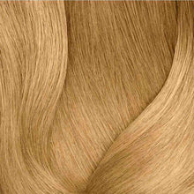 Încarcă imaginea în Galerie, Matrix Super Sync Pre-Bonded 9N 90ml - Vopsea de Par Fara Amoniac - Beauty Lounge
