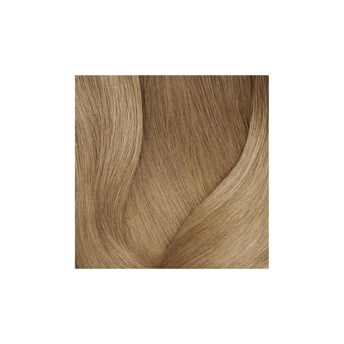 Matrix Super Sync Pre-Bonded 9NA 90ml - Vopsea de Par Fara Amoniac - Beauty Lounge