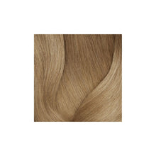 Încarcă imaginea în Galerie, Matrix Super Sync Pre-Bonded 9NA 90ml - Vopsea de Par Fara Amoniac - Beauty Lounge
