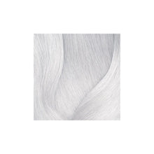 Încarcă imaginea în Galerie, Matrix Super Sync CLEAR Vopsea de Par Fara Amoniac 90ml - Beauty Lounge
