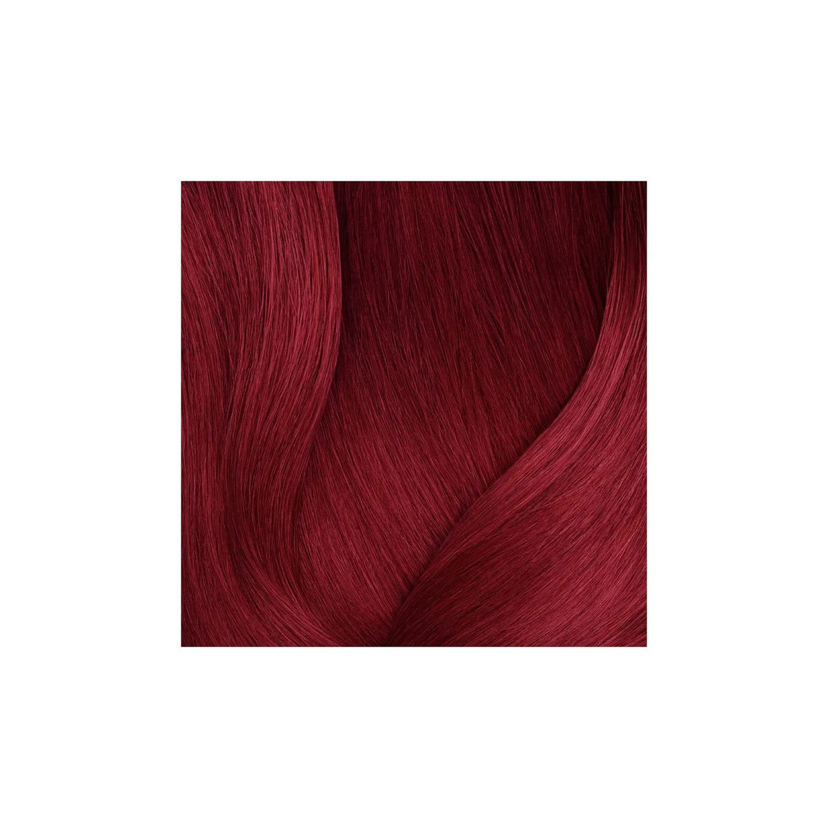 Matrix Super Sync Pre-Bonded HD-RV 90ml - Vopsea de Par Fara Amoniac - Beauty Lounge 