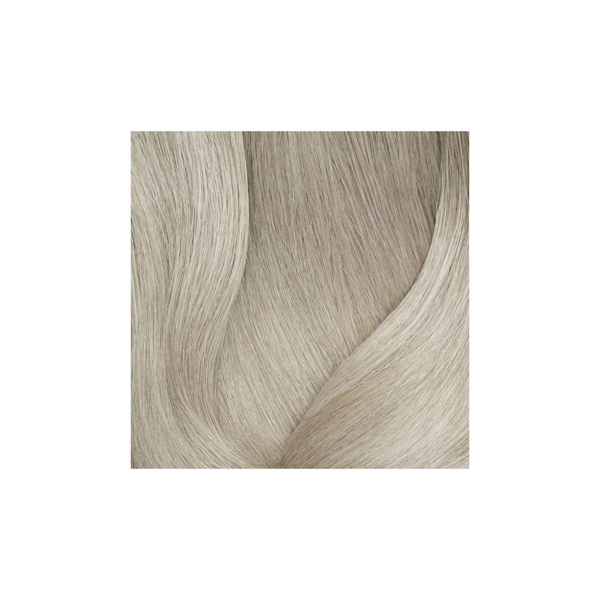 Matrix Super Sync Pre-Bonded SPA 90ml - Vopsea de Par Fara Amoniac - Beauty Lounge 