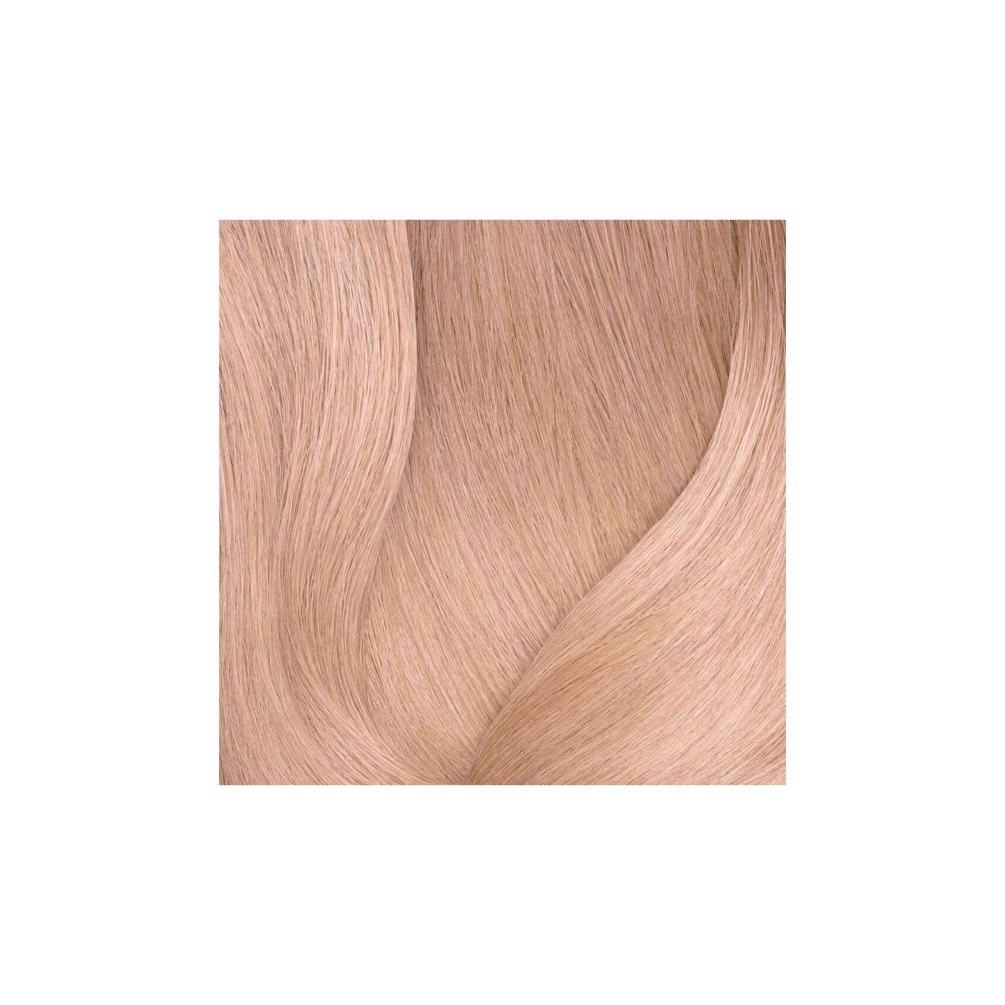 Matrix Super Sync Pre-Bonded SPM 90ml - Vopsea de Par Fara Amoniac - Beauty Lounge