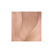 Încarcă imaginea în Galerie, Matrix Super Sync Pre-Bonded SPM 90ml - Vopsea de Par Fara Amoniac - Beauty Lounge
