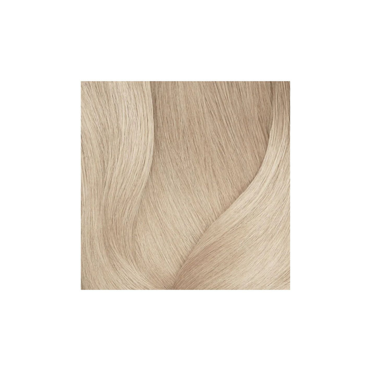 Matrix Super Sync Pre-Bonded SPN 90ml - Vopsea de Par Fara Amoniac - Beauty Lounge 