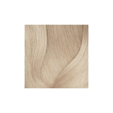 Încarcă imaginea în Galerie, Matrix Super Sync Pre-Bonded SPN 90ml - Vopsea de Par Fara Amoniac - Beauty Lounge 
