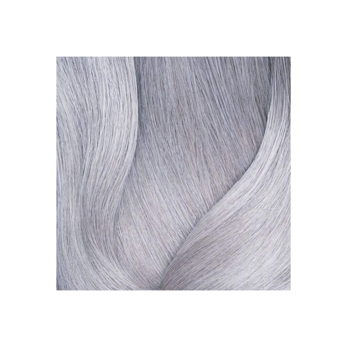 Matrix Super Sync Pre-Bonded SPP 90ml - Vopsea de Par Fara Amoniac - Beauty Lounge