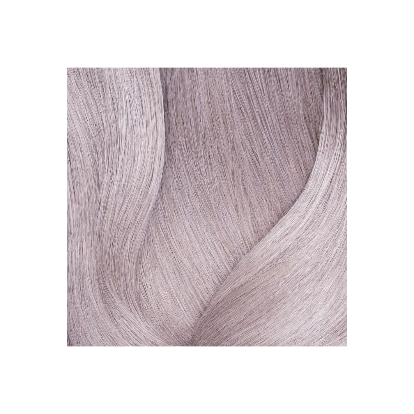 Matrix Super Sync SPV Vopsea de Par Fara Amoniac 90ml - Beauty Lounge