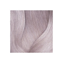 Încarcă imaginea în Galerie, Matrix Super Sync SPV Vopsea de Par Fara Amoniac 90ml - Beauty Lounge
