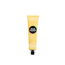 Încarcă imaginea în Galerie, Matrix Tonal Control 9GV 90ml - Toner Profesional Blond Foarte Deschis Auriu-Violet - Beauty Lounge
