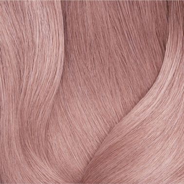Matrix Gel-Crema Fara Amoniac Tonal Control Pre-Bonded Acidic 8VR 90ml - Beauty Lounge