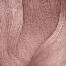 Încarcă imaginea în Galerie, Matrix Gel-Crema Fara Amoniac Tonal Control Pre-Bonded Acidic 8VR 90ml - Beauty Lounge
