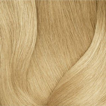 Încarcă imaginea în Galerie, Matrix Tonal Control Pre-Bonded Acidic 9G 90ml - Toner Fara Amoniac Blond Foarte Deschis Auriu - Beauty Lounge
