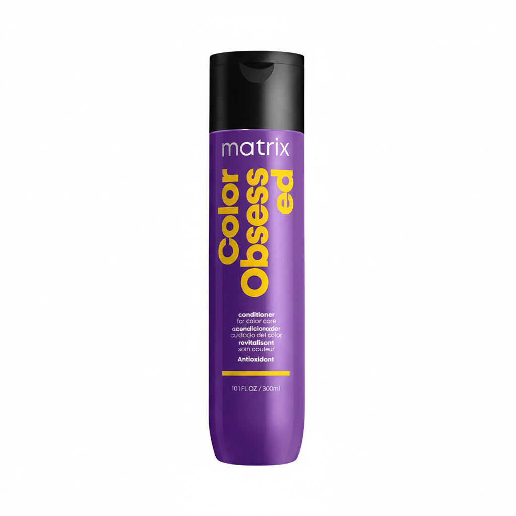 Matrix Total Results Color Obsessed Balsam 300ml
