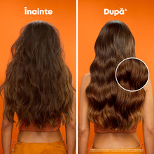 Încarcă imaginea în Galerie, Matrix Total Results Mega Sleek Shampoo 300ml - Sampon Pentru Netezire
