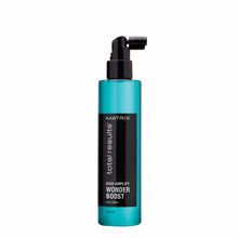 Încarcă imaginea în Galerie, Matrix Total Results High Amplify Wonder Boost 250ml - Tratament Pentru Radacina
