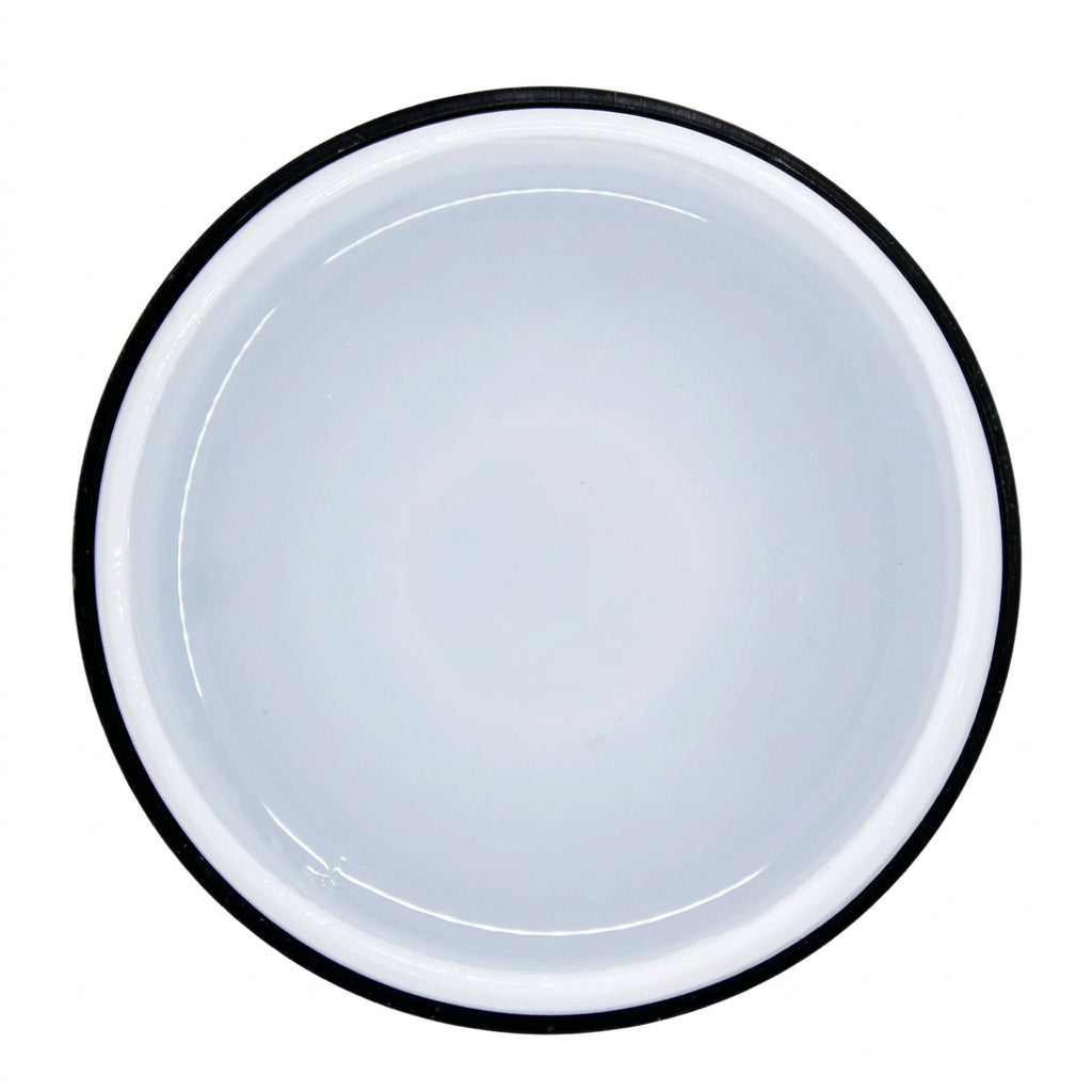 Melkior Gel UV & LED All In One Clear 40ml - Gel Pentru Constructia Unghiilor
