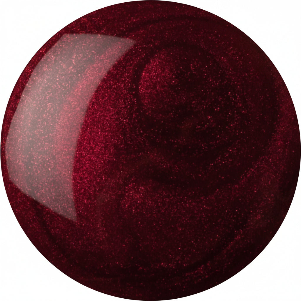 Melkior Ever After 15ml - Oja Semipermanenta