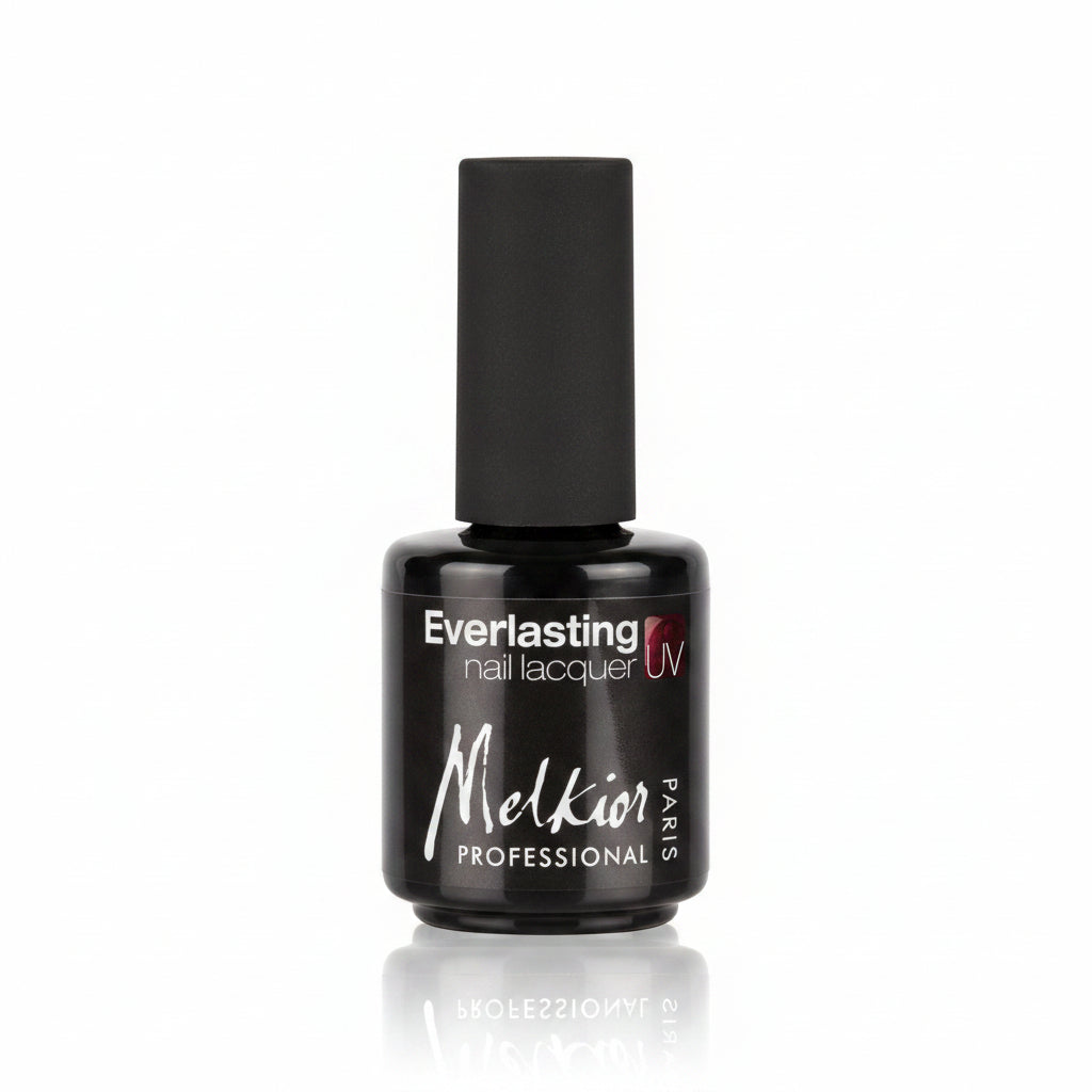Melkior Ever After 15ml - Oja Semipermanenta