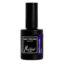 Încarcă imaginea în Galerie, Melkior Ever Amethyst Secret 15ml - Oja Semipermanenta
