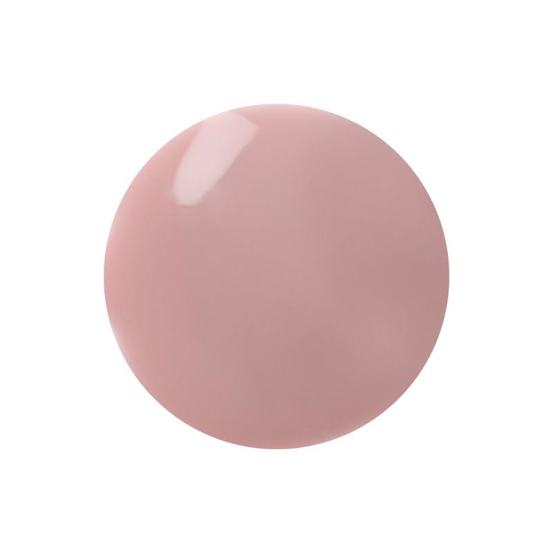 Melkior Ever Beige 15ml - Oja Semipermanenta