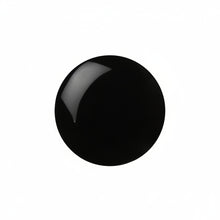Încarcă imaginea în Galerie, Melkior Ever Black 15ml - Oja Semipermanenta
