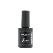 Încarcă imaginea în Galerie, Melkior Ever Cactus Bloom 15ml - Oja Semipermanenta
