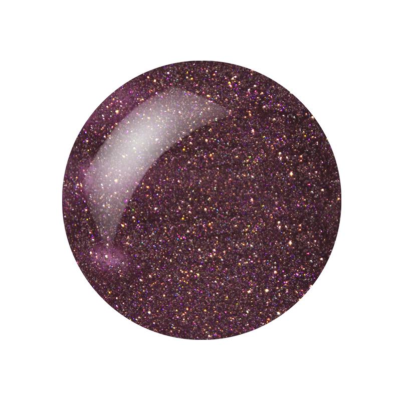 Melkior Ever Cadence 15ml - Oja Semipermanenta