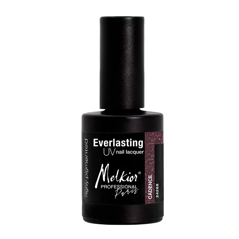 Melkior Ever Cadence 15ml - Oja Semipermanenta