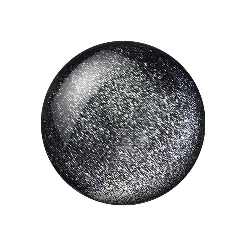 Melkior Ever Cat Eye 10D Grey 15mml - Oja Semipermanenta Cat Eye