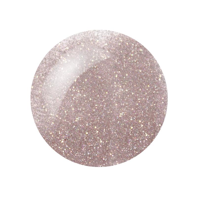 Melkior Ever Champagne 15ml - Oja Semipermanenta