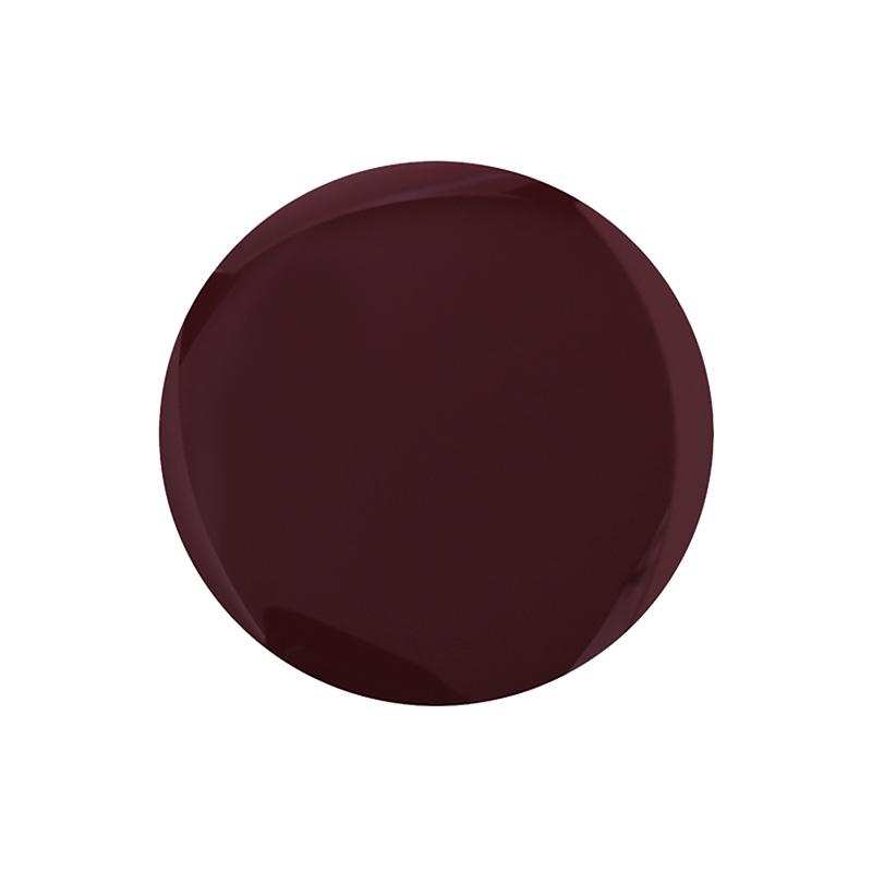 Melkior Ever Cherry Noir 15ml - Oja Semipermanenta