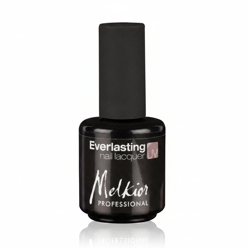 Melkior Ever Chilly 15ml - Oja Semipermanenta