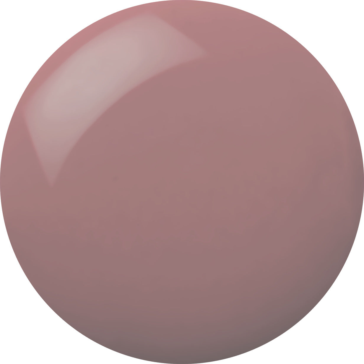 Melkior Ever Chilly 15ml - Oja Semipermanenta