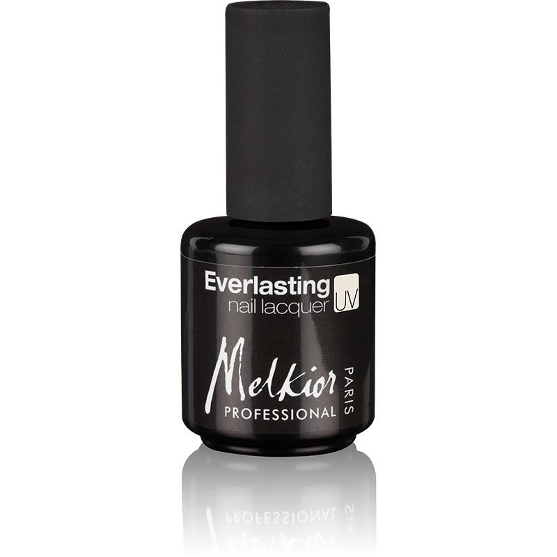 Melkior Ever Cloud 15ml - Oja Semipermanenta