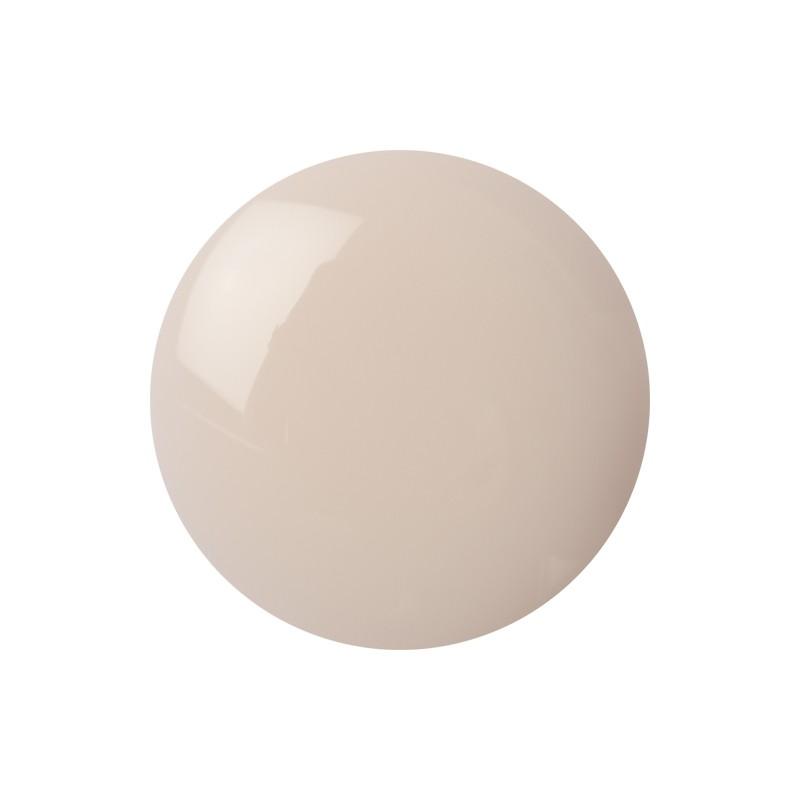 Melkior Ever Cloud 15ml - Oja Semipermanenta