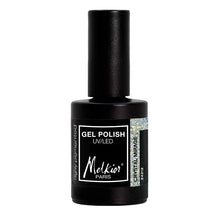 Încarcă imaginea în Galerie, Melkior Ever Crystal Mirage 15ml - Oja Semipermanenta

