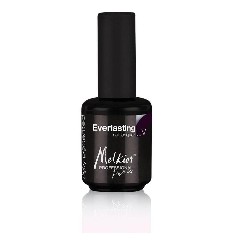 Melkior Ever Date Night 15ml - Oja Semipermanenta
