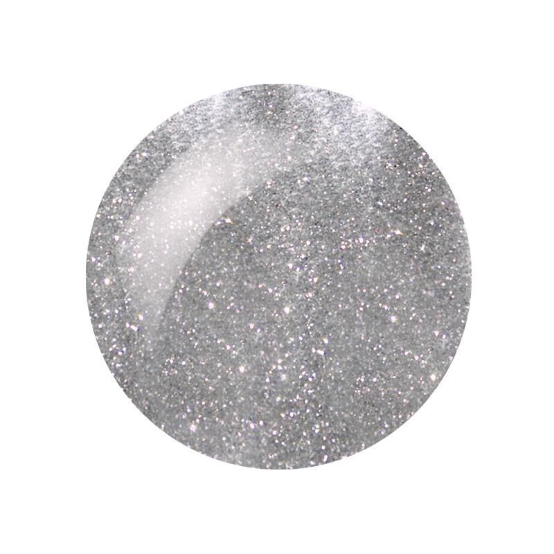 Melkior Ever Discotheque 15ml - Oja Semipermanenta