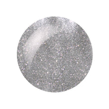 Încarcă imaginea în Galerie, Melkior Ever Discotheque 15ml - Oja Semipermanenta
