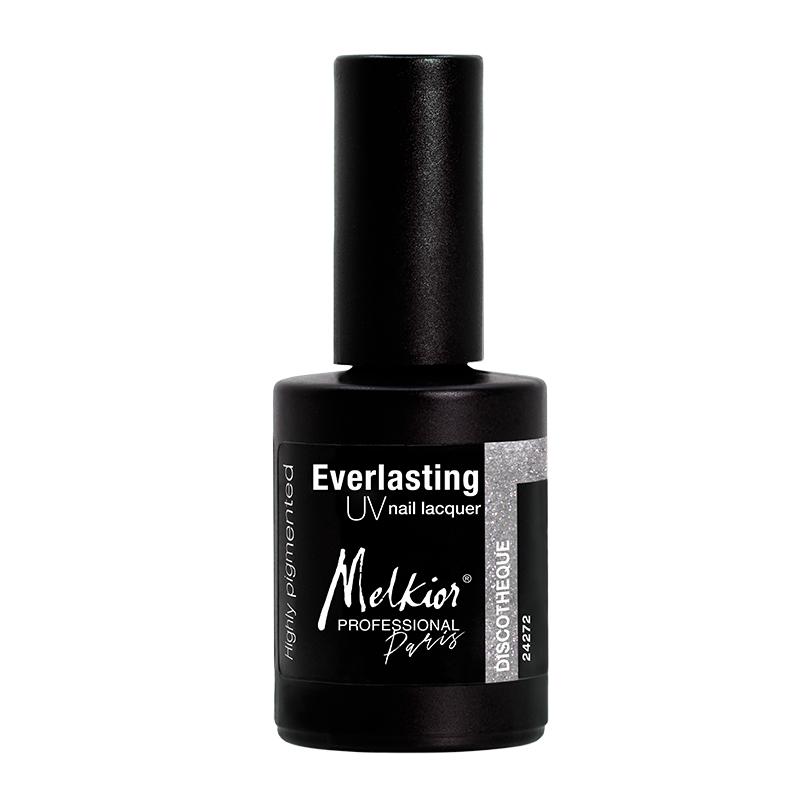 Melkior Ever Discotheque 15ml - Oja Semipermanenta