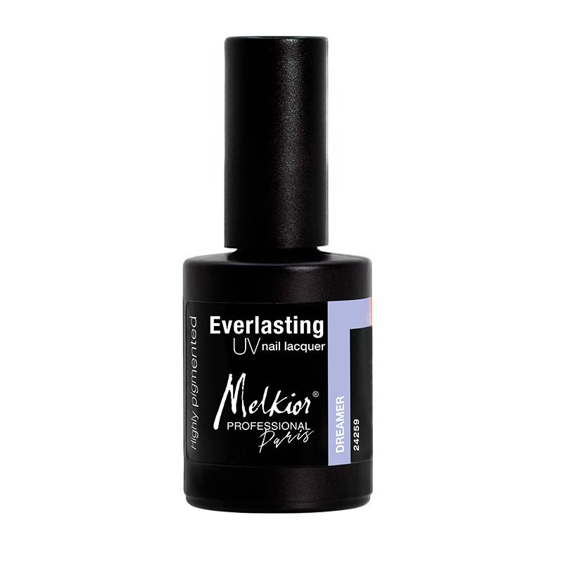 Melkior Ever Dreamer 15ml - Oja Semipermanenta